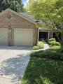 716 Sunrise Circle - Photo 15