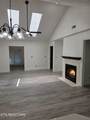 716 Sunrise Circle - Photo 4