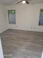 716 Sunrise Circle - Photo 6