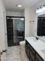 716 Sunrise Circle - Photo 7
