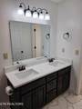 716 Sunrise Circle - Photo 8