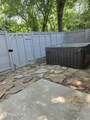 716 Sunrise Circle - Photo 9