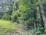 64 Riddle St - Photo 1