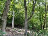 64 Riddle St - Photo 3
