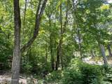 64 Riddle St - Photo 4