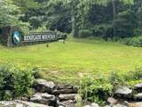391 Moytoy Rd - Photo 24