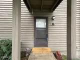 391 Moytoy Rd - Photo 3