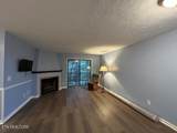 391 Moytoy Rd - Photo 4