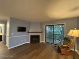391 Moytoy Rd - Photo 5