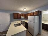 391 Moytoy Rd - Photo 7