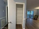391 Moytoy Rd - Photo 8