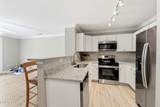 3825 Cherokee Woods Blg 1, Unit 203 Way - Photo 10