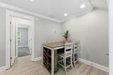 3825 Cherokee Woods Blg 1, Unit 203 Way - Photo 11