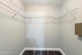 3825 Cherokee Woods Blg 1, Unit 203 Way - Photo 12