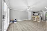 3825 Cherokee Woods Blg 1, Unit 203 Way - Photo 13