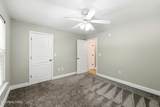 3825 Cherokee Woods Blg 1, Unit 203 Way - Photo 14