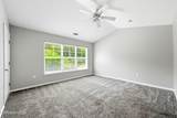 3825 Cherokee Woods Blg 1, Unit 203 Way - Photo 16