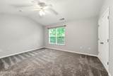 3825 Cherokee Woods Blg 1, Unit 203 Way - Photo 17