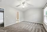 3825 Cherokee Woods Blg 1, Unit 203 Way - Photo 18