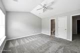 3825 Cherokee Woods Blg 1, Unit 203 Way - Photo 19
