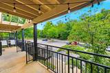 3825 Cherokee Woods Blg 1, Unit 203 Way - Photo 2
