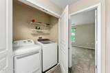 3825 Cherokee Woods Blg 1, Unit 203 Way - Photo 20