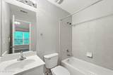 3825 Cherokee Woods Blg 1, Unit 203 Way - Photo 21