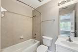 3825 Cherokee Woods Blg 1, Unit 203 Way - Photo 22