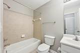 3825 Cherokee Woods Blg 1, Unit 203 Way - Photo 23