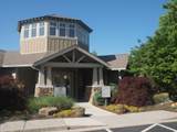 3825 Cherokee Woods Blg 1, Unit 203 Way - Photo 24