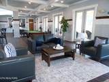 3825 Cherokee Woods Blg 1, Unit 203 Way - Photo 27