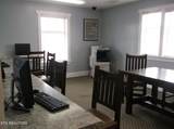 3825 Cherokee Woods Blg 1, Unit 203 Way - Photo 29