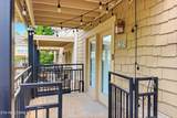3825 Cherokee Woods Blg 1, Unit 203 Way - Photo 3