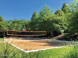 3825 Cherokee Woods Blg 1, Unit 203 Way - Photo 32