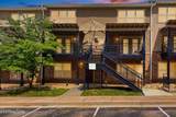3825 Cherokee Woods Blg 1, Unit 203 Way - Photo 4
