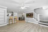 3825 Cherokee Woods Blg 1, Unit 203 Way - Photo 5