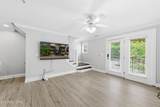3825 Cherokee Woods Blg 1, Unit 203 Way - Photo 6