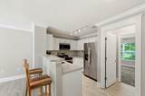 3825 Cherokee Woods Blg 1, Unit 203 Way - Photo 7