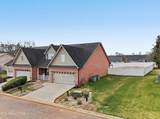 118 Van Gilder Way - Photo 1