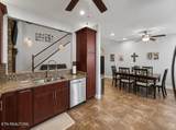 118 Van Gilder Way - Photo 11