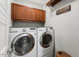 118 Van Gilder Way - Photo 13