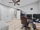 118 Van Gilder Way - Photo 23