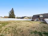 118 Van Gilder Way - Photo 28