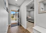 118 Van Gilder Way - Photo 3