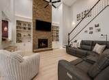 118 Van Gilder Way - Photo 7