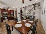 118 Van Gilder Way - Photo 8