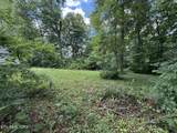  Shoreline Circle - Photo 1