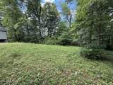  Shoreline Circle - Photo 2