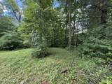  Shoreline Circle - Photo 3