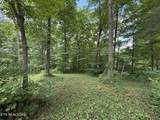  Shoreline Circle - Photo 5